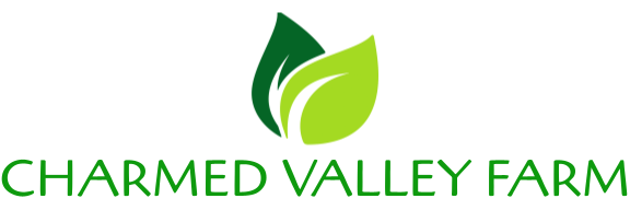 Charmed Valley Farm