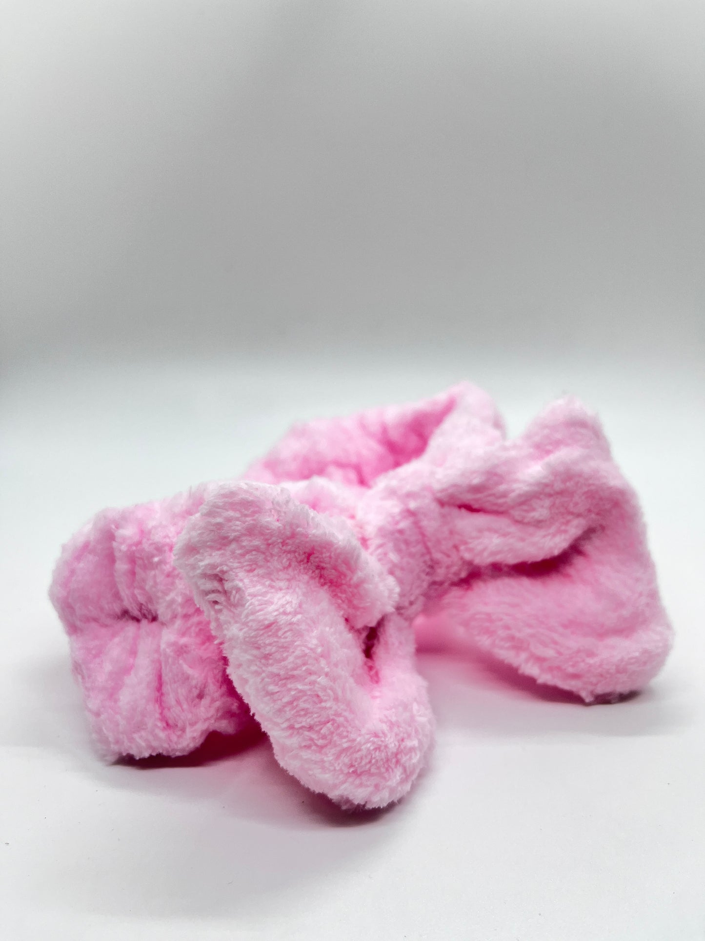 Flower Face Lux Spa Box